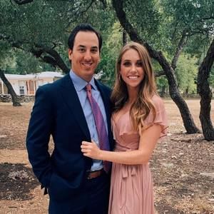 Meet your Posher, Sydney